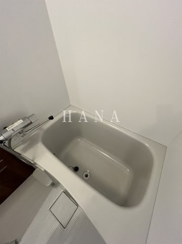 【浴室】 | LOFT AOI（ロフト アオイ）