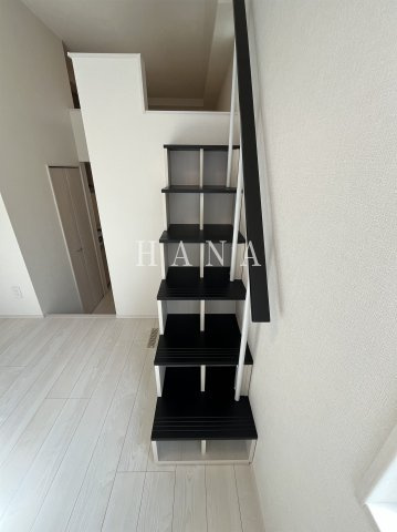 【その他】 | LOFT AOI（ロフト アオイ）
