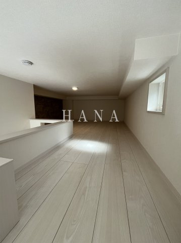 【寝室】 | LOFT AOI（ロフト アオイ）