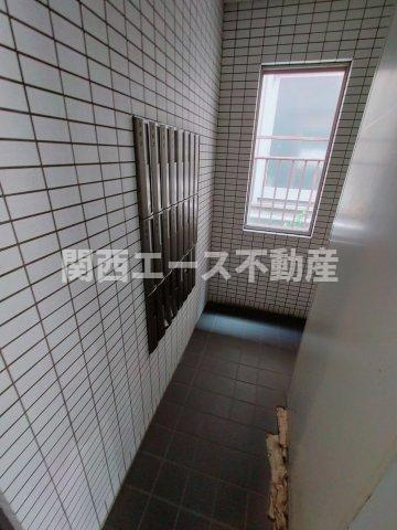 【その他】 | ユンヌファシリテ