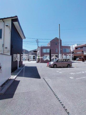 【周辺】 | ユンヌファシリテ