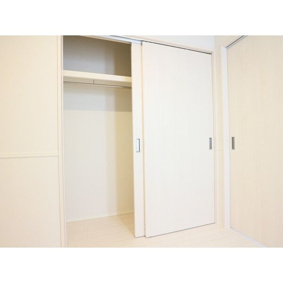 【収納】Grandtic Roxa