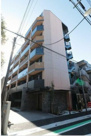 ARKMARK西小山の画像
