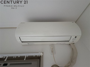 アルトピノ立花のその他物件画像