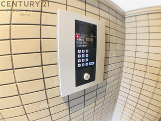 アルトピノ立花のその他物件画像