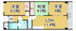 アルトピノ立花の画像
