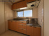 宮崎ハイツの画像