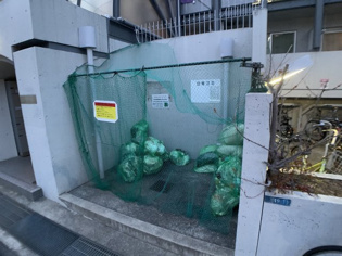 キューブ南武庫之荘3のその他物件画像