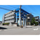 ベルクレールの画像