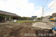 ハートフルタウン鹿沼市幸町1丁目新築の画像