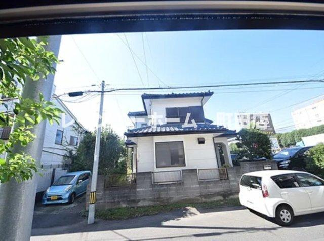 ニューゲート橋本※初期費用分割後払いサービス利用可能物件の展望