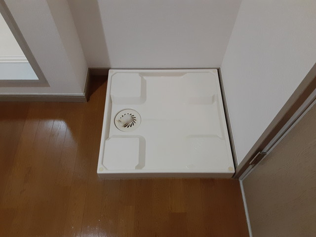 ２０００ミレニアムⅠの設備|※写真と現況が異なる場合がございます。