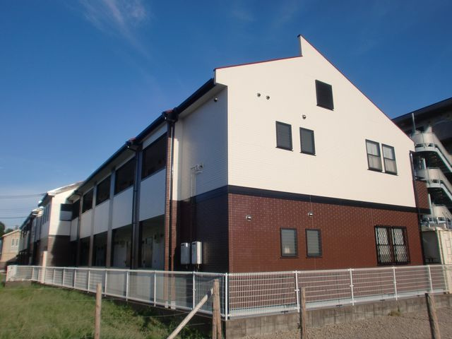 ２０００ミレニアムⅠ
