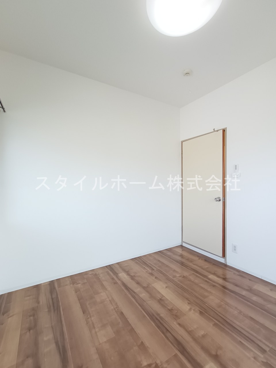 サンシティ小池の設備