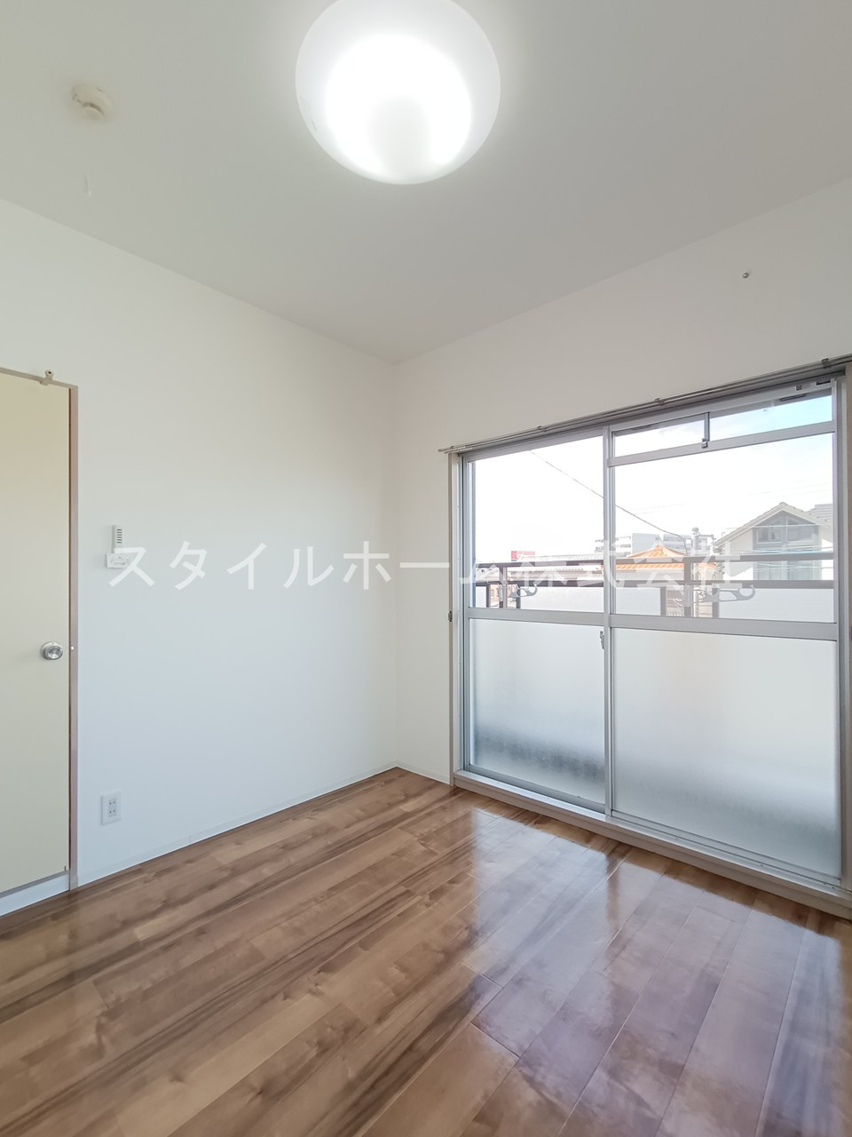 サンシティ小池のその他