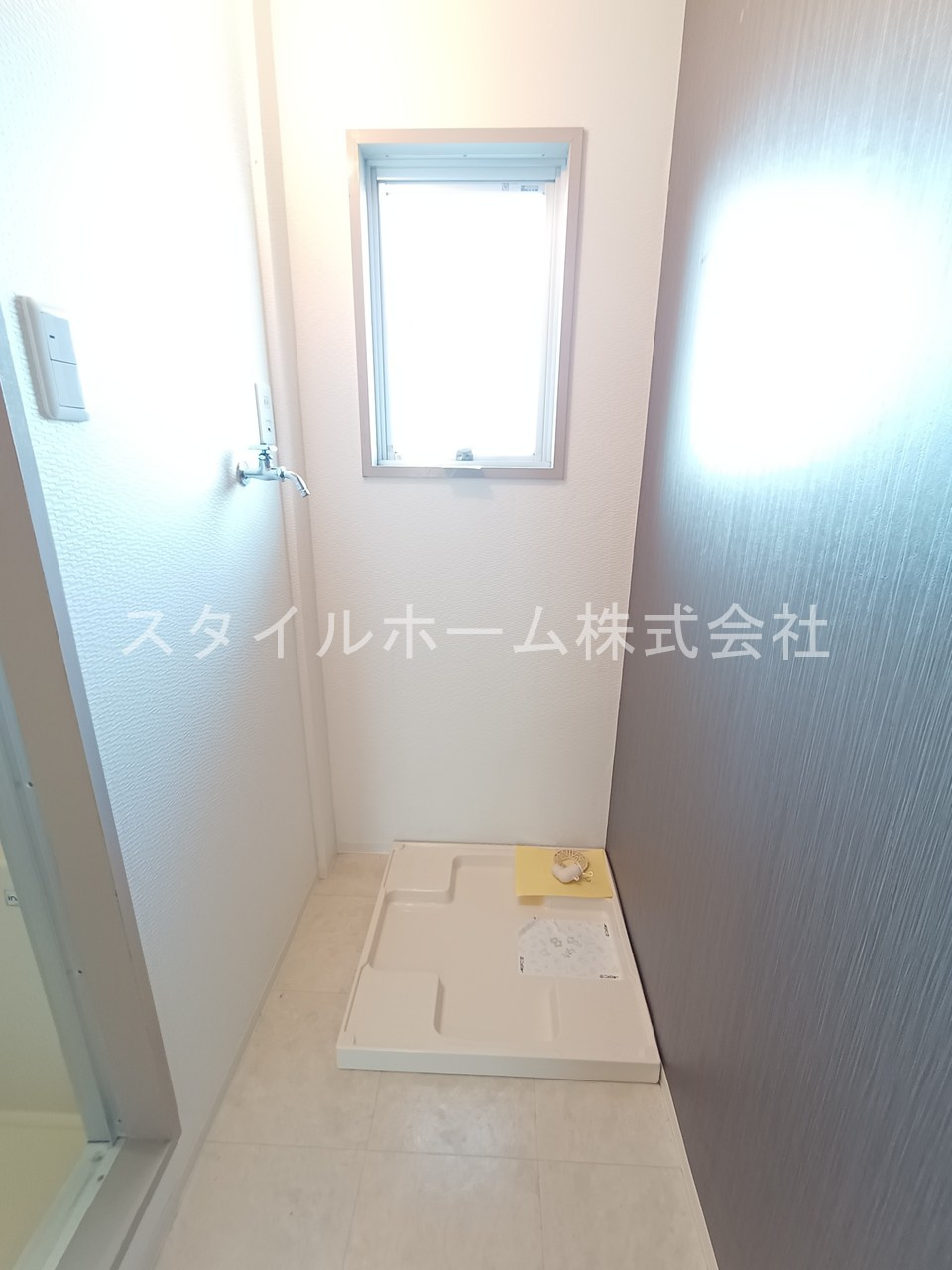 サンシティ小池のその他