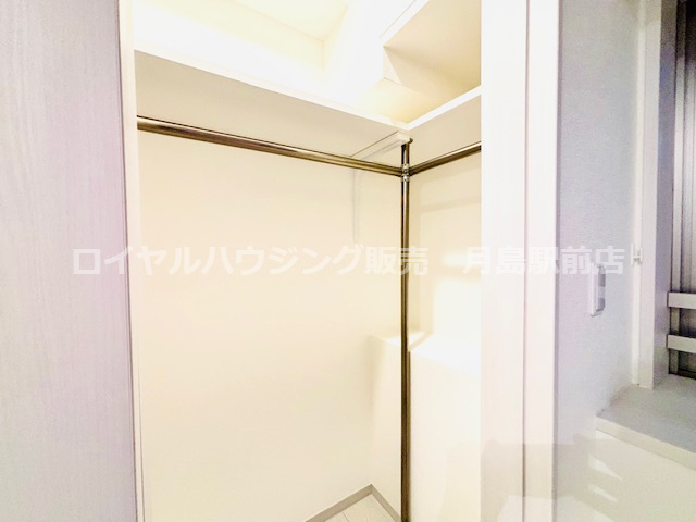 ※別部屋参考写真