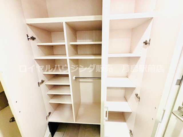 ※別部屋参考写真