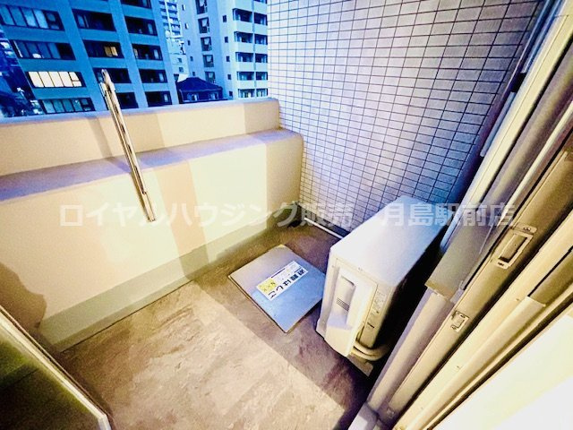 ※別部屋参考写真