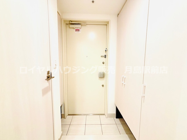 ※別部屋参考写真