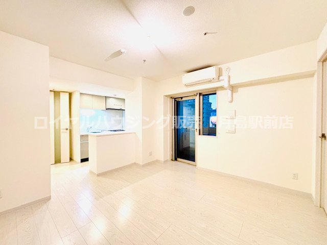 ※別部屋参考写真