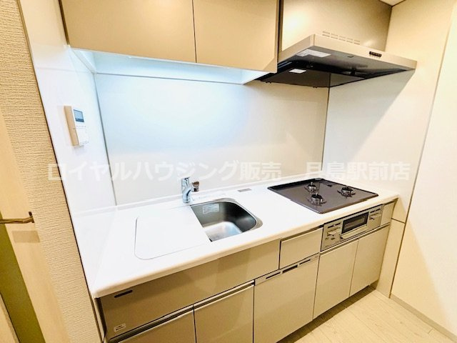 ※別部屋参考写真