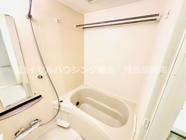 ※別部屋参考写真