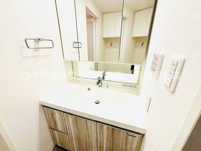 ※別部屋参考写真