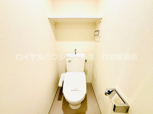 ※別部屋参考写真