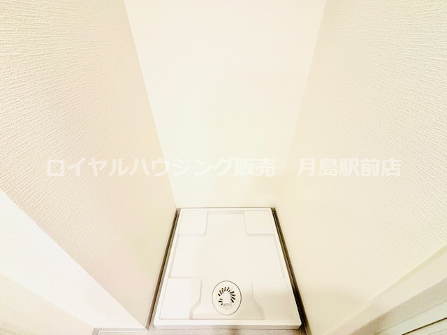 ※別部屋参考写真