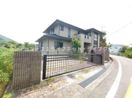 木部町戸建の画像