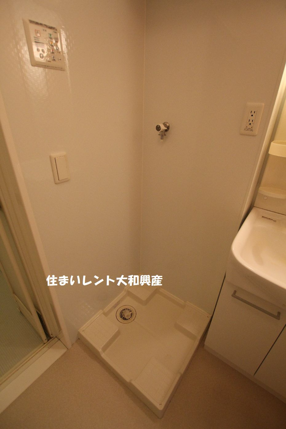 パル（Pal）相武台のその他