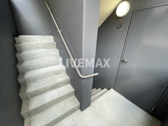 【その他】ベラジオ雅び京都洛央 