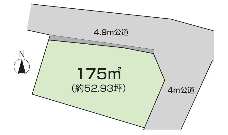 川越市古谷本郷　y理知