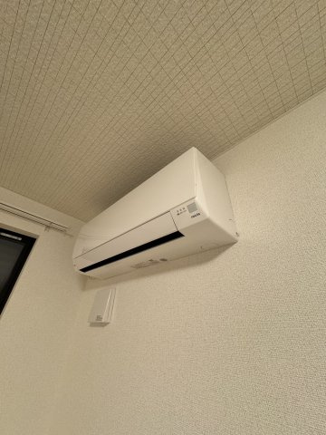 ランドブルームの設備|※同ハウスメーカー同シリーズ（参考イメージ）