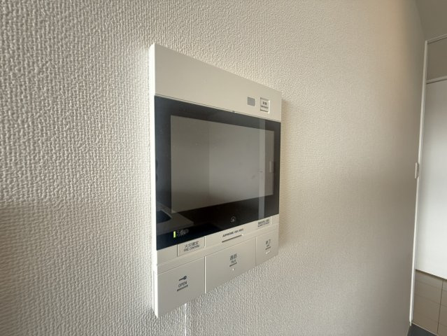 グラン・アベニュー西大須|名古屋市の賃貸ならMy賃貸のセキュリティ|グラン・アベニュー西大須