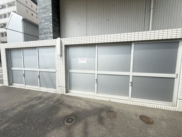 グラン・アベニュー西大須|名古屋市の賃貸ならMy賃貸のその他共用部分|グラン・アベニュー西大須