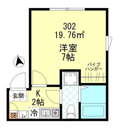 エースコート鶴見