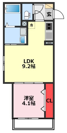 HD南柏