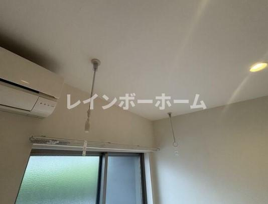 SoleiL.Ⅳのその他