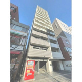 エステムプラザ川崎の画像