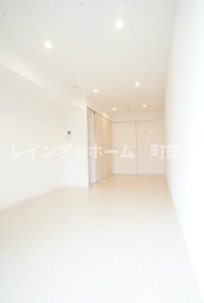 リブリ・Prurlion※初期費用分割あと払いサービス利用可能物件