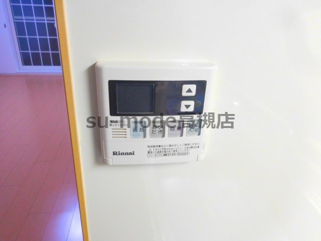 【その他】 | カーサパイン