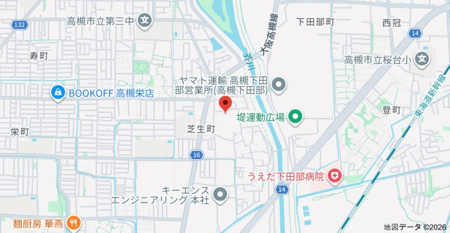 【地図】 | カーサパイン