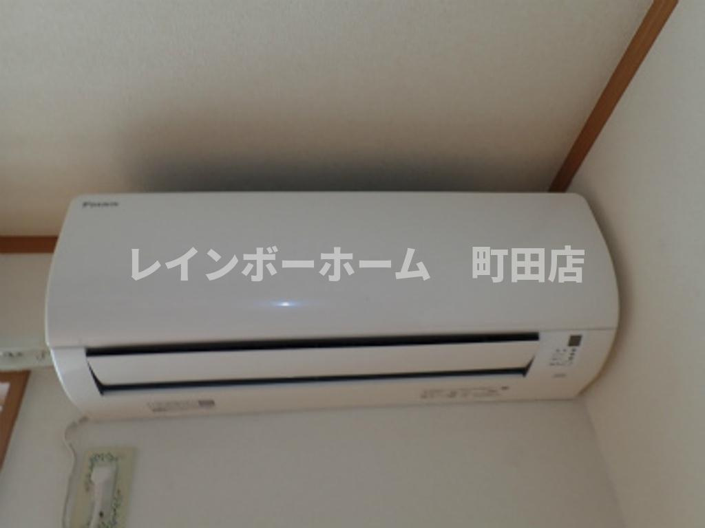 カーサ・アズーロ※初期費用分割後払いサービス利用可能物件のその他