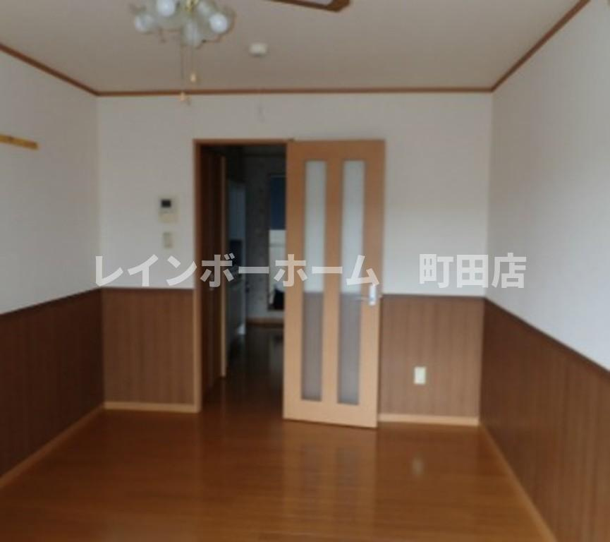 カーサ・アズーロ※初期費用分割後払いサービス利用可能物件