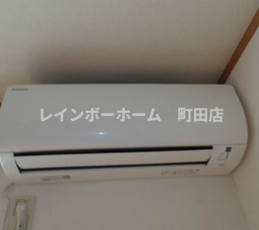 カーサ・アズーロ※初期費用分割後払いサービス利用可能物件の設備