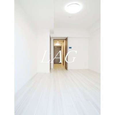 【寝室】 | プレール・ドゥーク志村坂上Ⅱ | 寝室です。