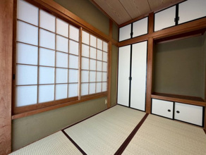 【その他】 | 市原市皆吉戸建