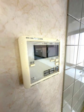 【設備】 | 市原市皆吉戸建